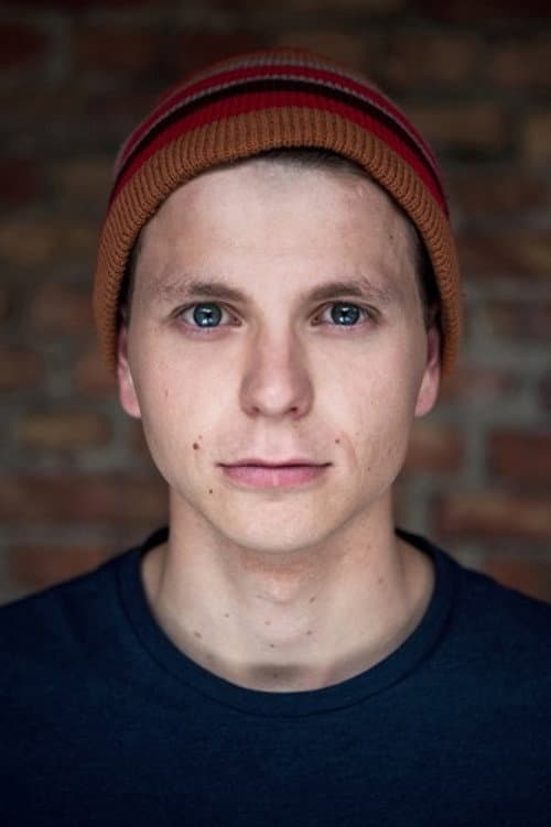 Фото Stefan Miess