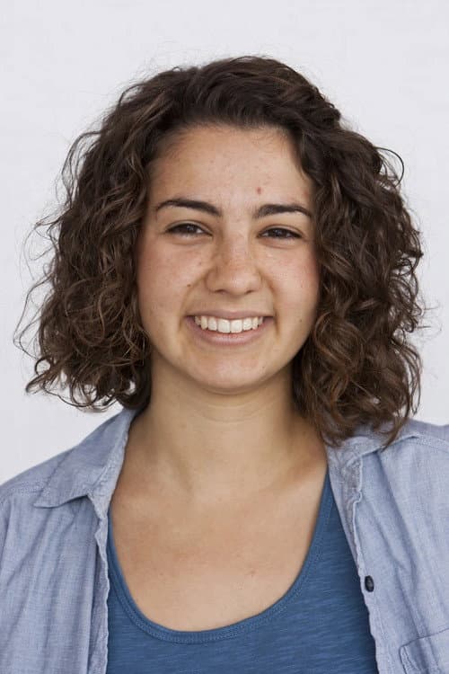 Kirsten Lepore photo