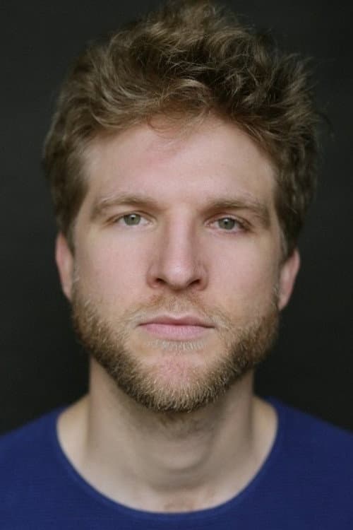 Dominique Engelhardt photo