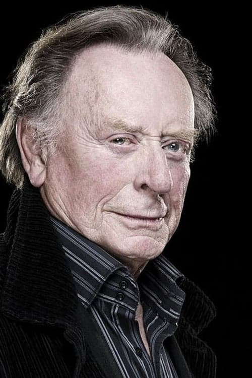 Фото Bernard Dhéran