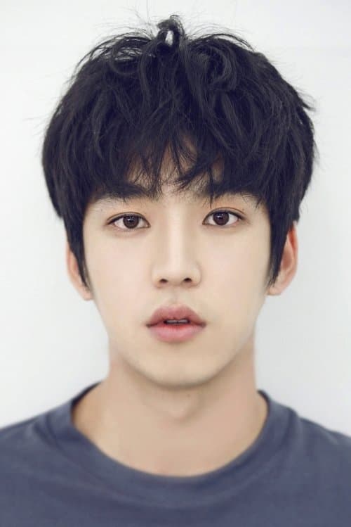 Фото Kim Tae-hyung