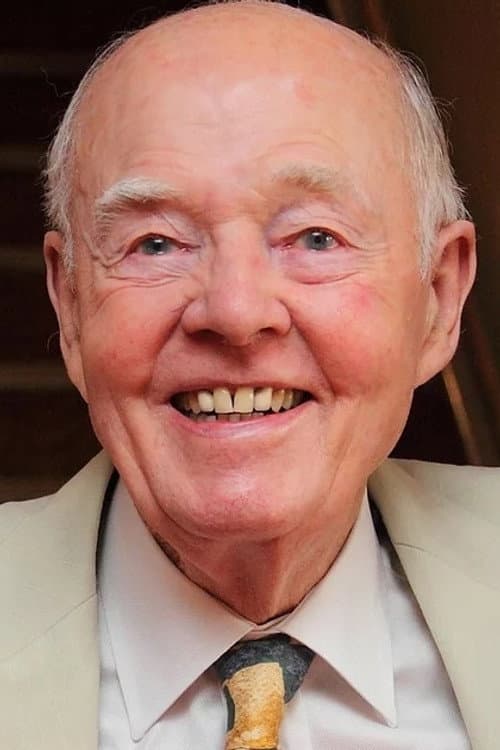 Фото Ray Cooney