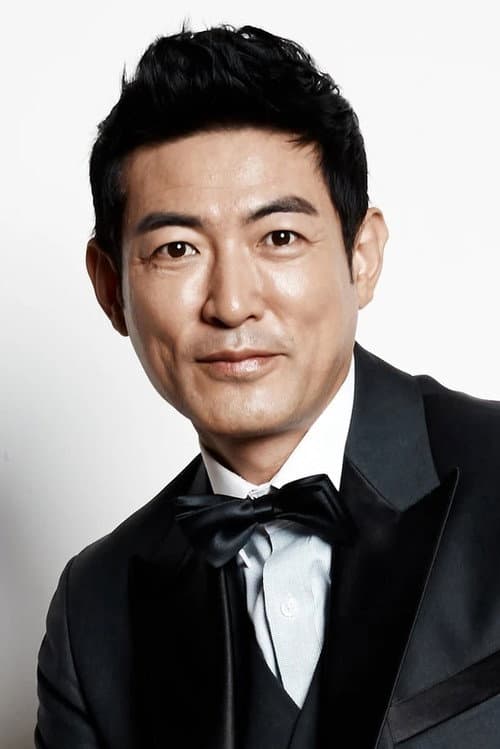 Фото 최민
