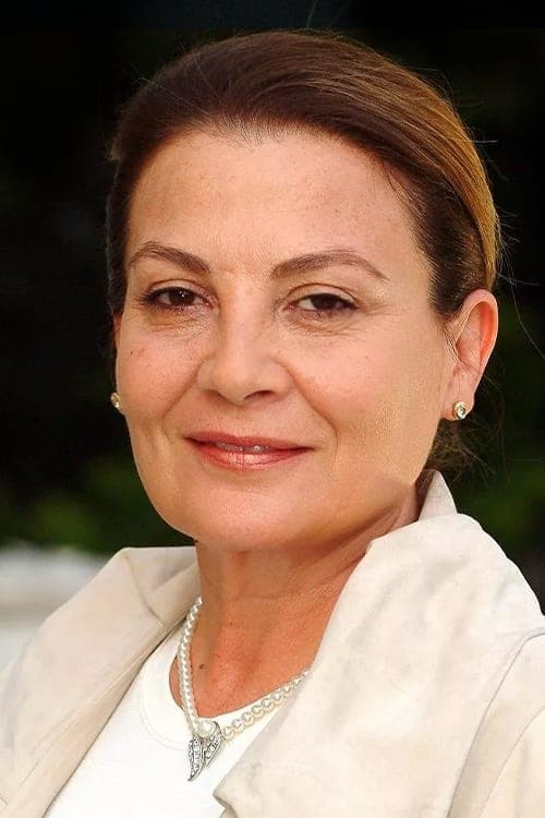 Фото Aliye Uzunatağan