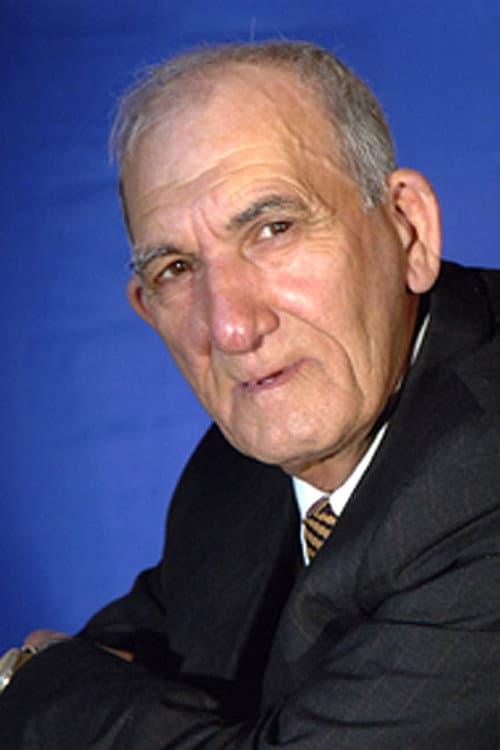 Firuz Xudaverdiyev photo
