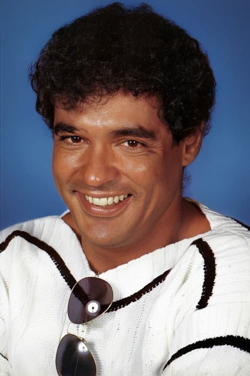 Фото Roberto Bonfim