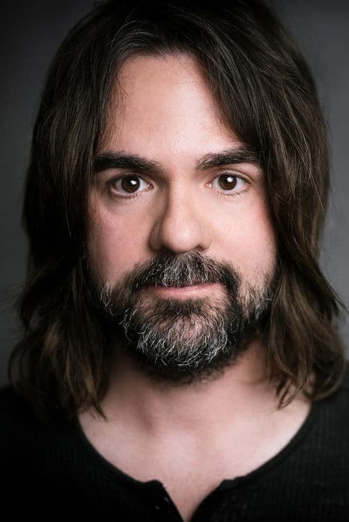 Kurt Mattila photo