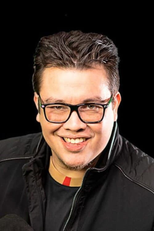 Фото Franco Escamilla