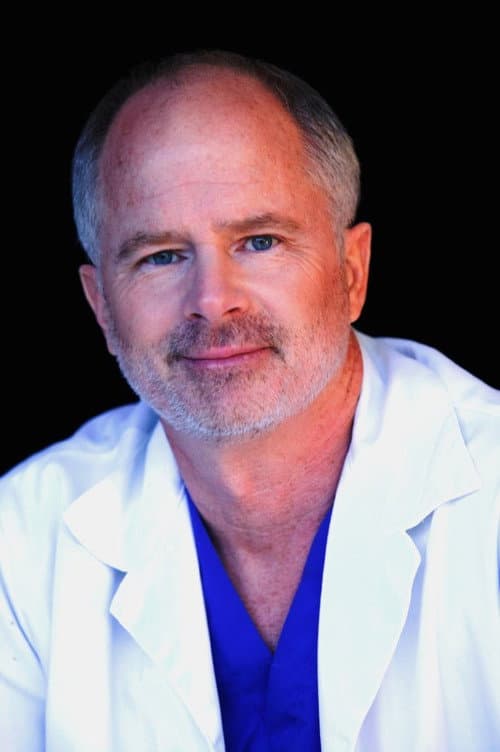 Tom Virtue photo