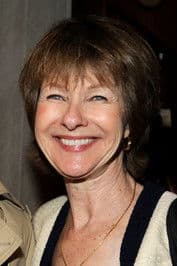 Susan Forristal photo