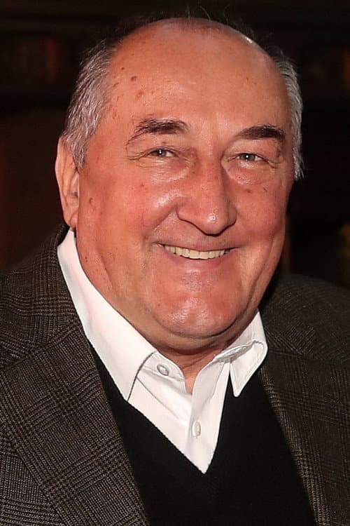 Фото Борис Клюев