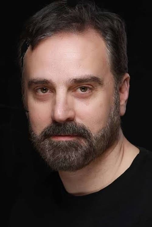 Фото Taner Ertürkler