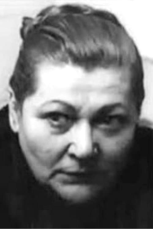 Tomanija Đuričko photo
