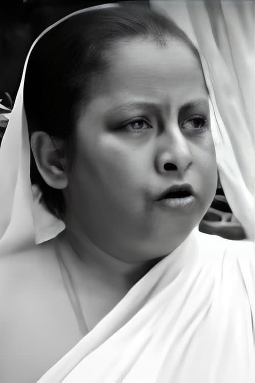 Reba Devi photo