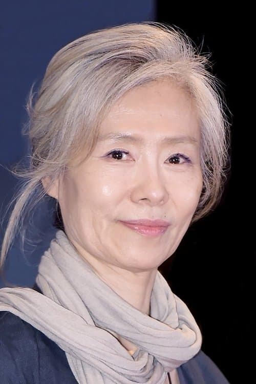 Фото 예수정