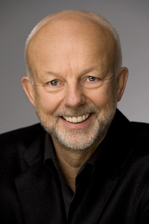 Фото Christopher Gaze