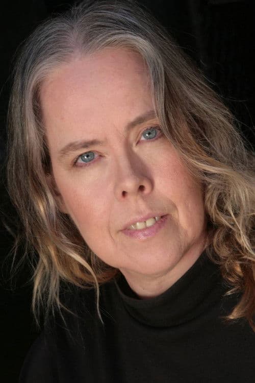 Maria Olsen photo