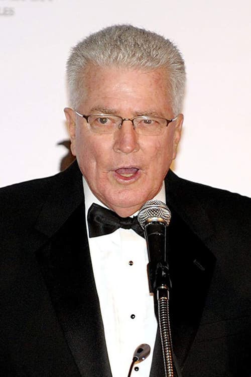 Фото Huell Howser
