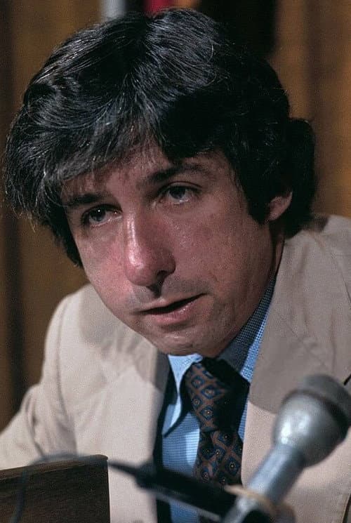Фото Tom Hayden