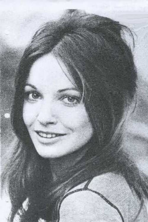 Louise Williams photo