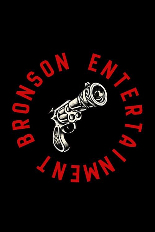 Bronson Entertainment photo