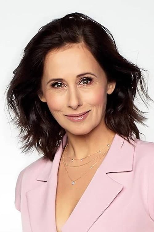 Фото Jolanta Fraszyńska