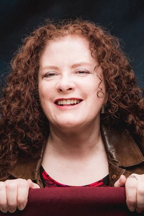 Dorothy Dwyer photo