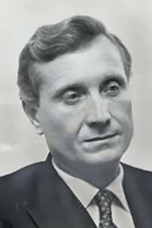Franco Prosperi photo