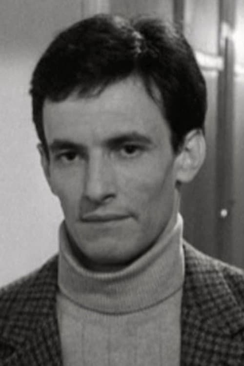 Фото Jean-Pierre Dorat