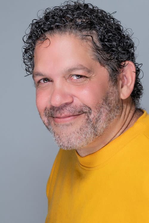 Mario Sudano photo
