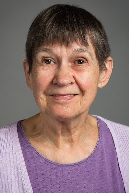 Фото Joyce Krenz