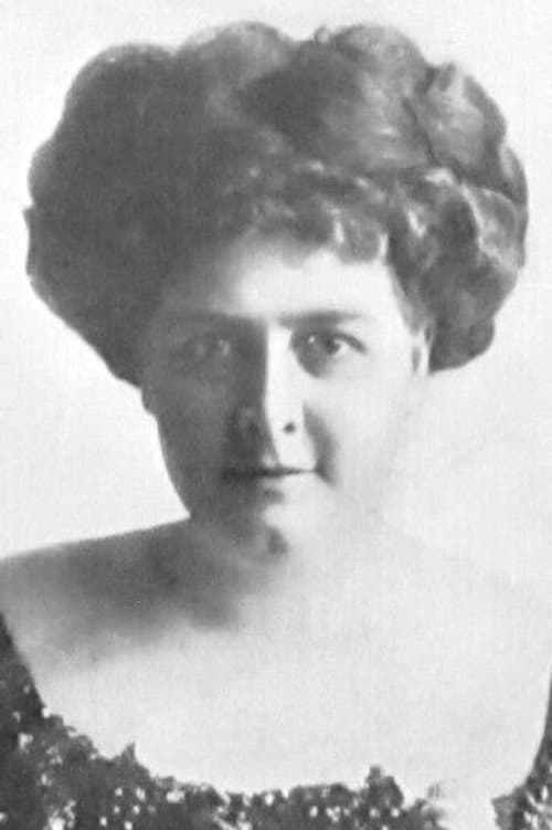Sylvia Ashton photo