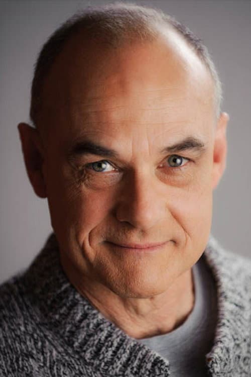 Фото John Koensgen