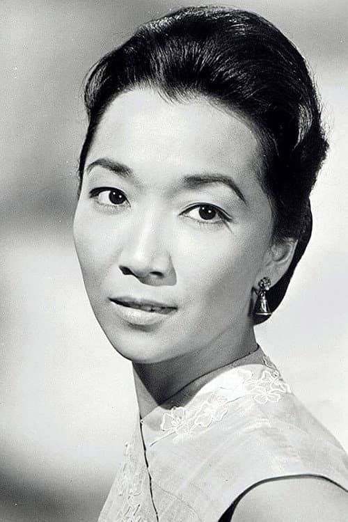 Reiko Sato photo