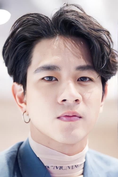 ธีรชัย วิมลชัยฤกษ์ photo