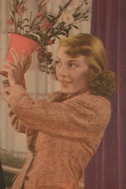 Joyce Bryant photo