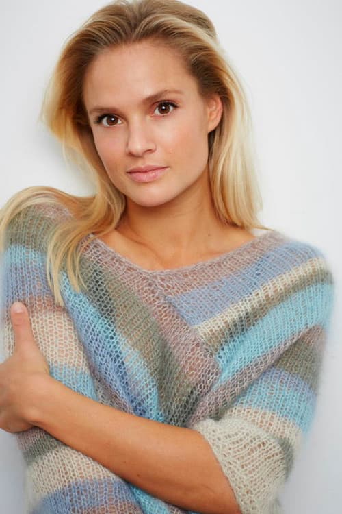 Фото Pia Stutzenstein