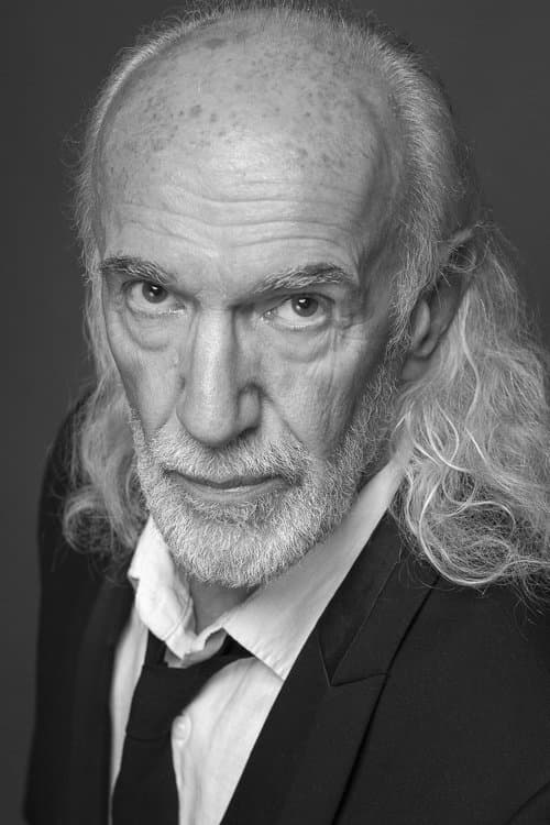 David Gant photo