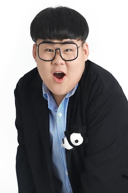 Фото Qixuan Kang