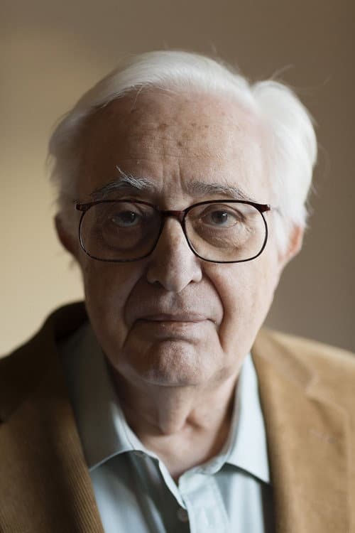Mariano Ozores photo