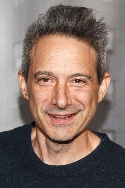 Adam Horovitz photo