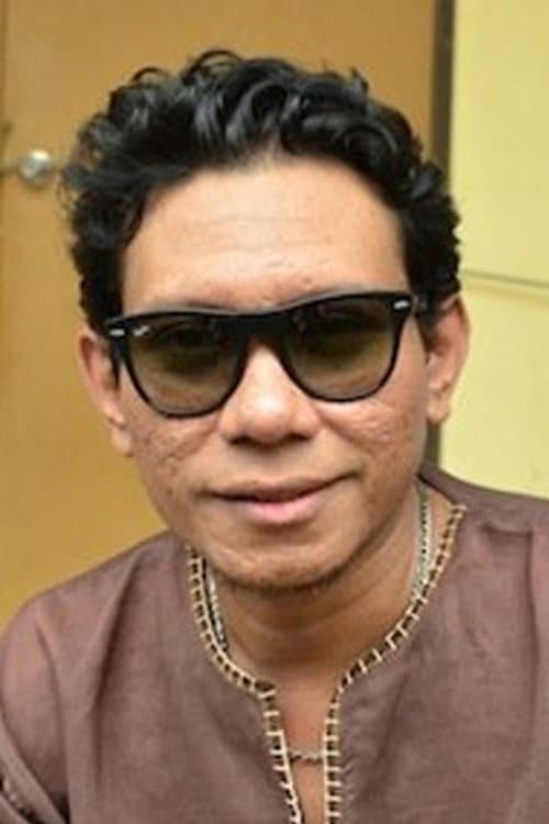 Фото Khir Rahman
