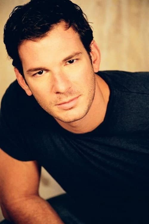 Mark Belasco photo