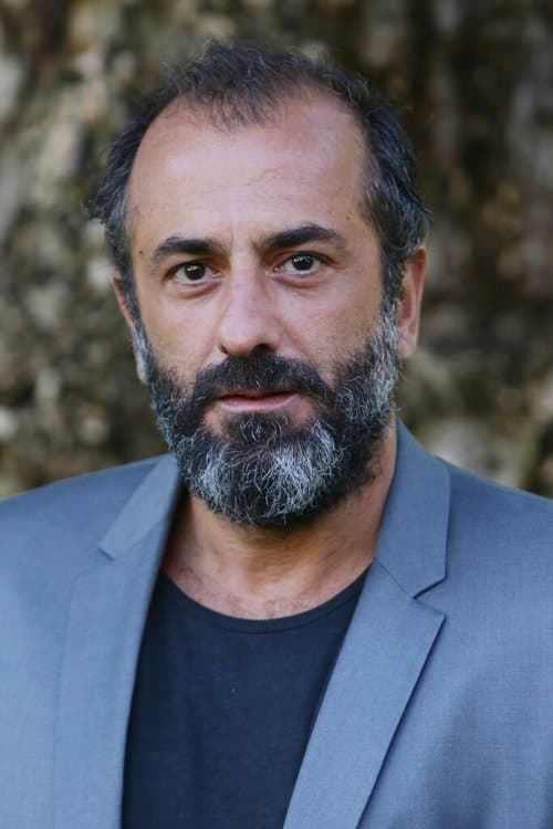 Фото Πάνος Κορώνης