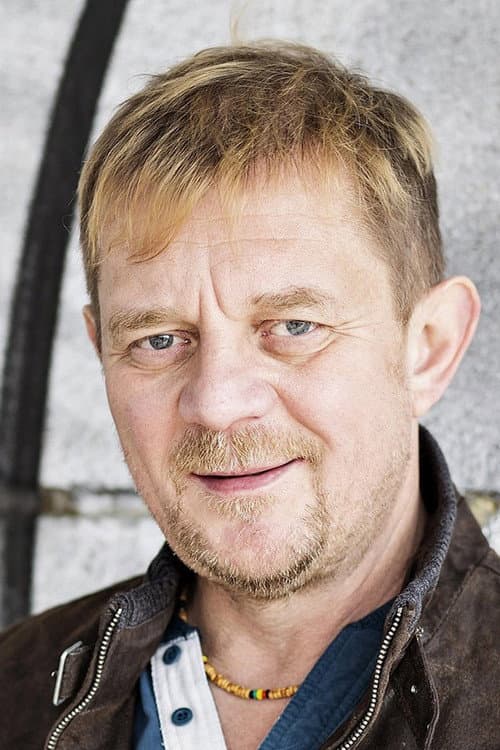 Фото Petr Čtvrtníček