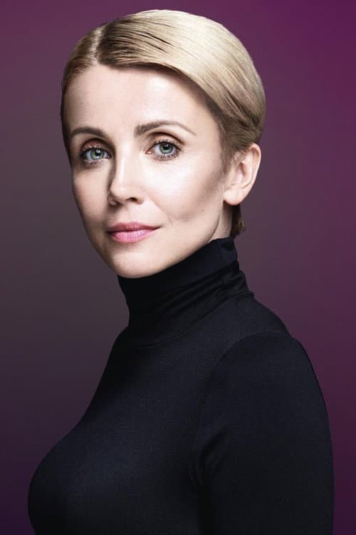 Фото Katarzyna Zielińska
