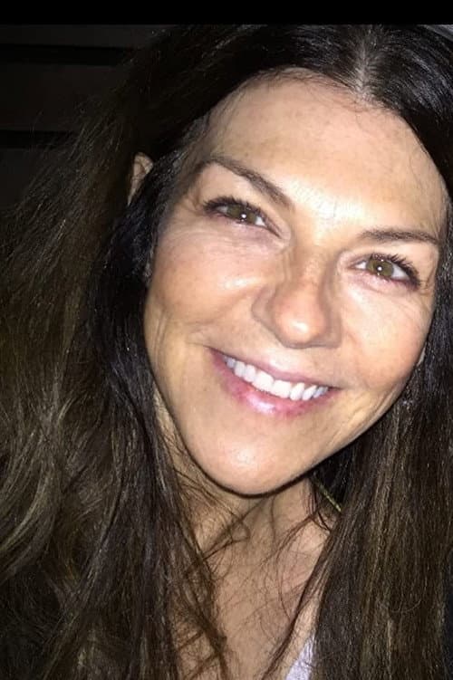 Lanelle Scott photo
