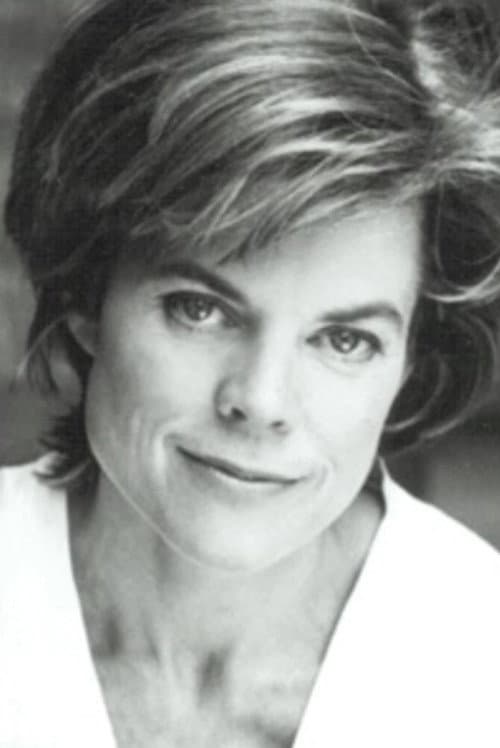 Kristin Rudrüd photo