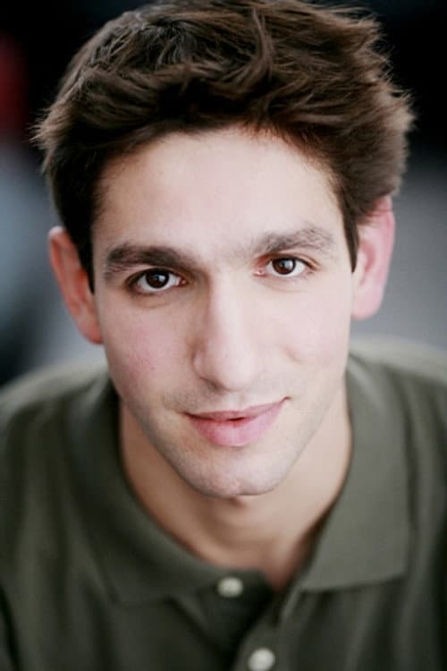 Фото Benoît Turjman