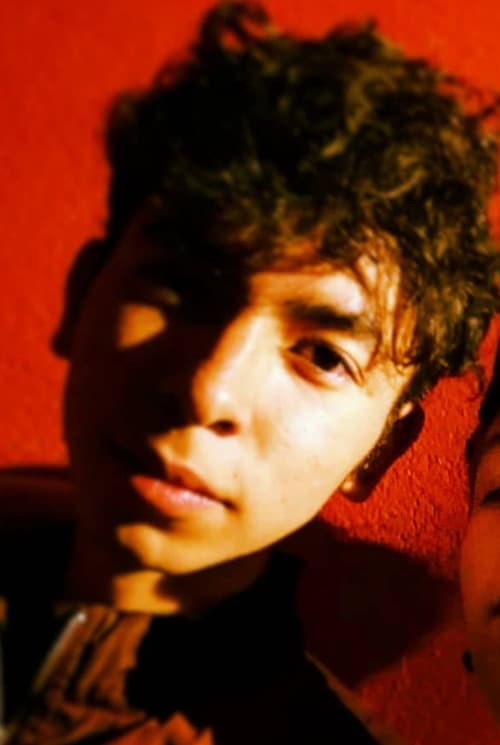 Gabriel Magaña photo